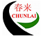 logo3
